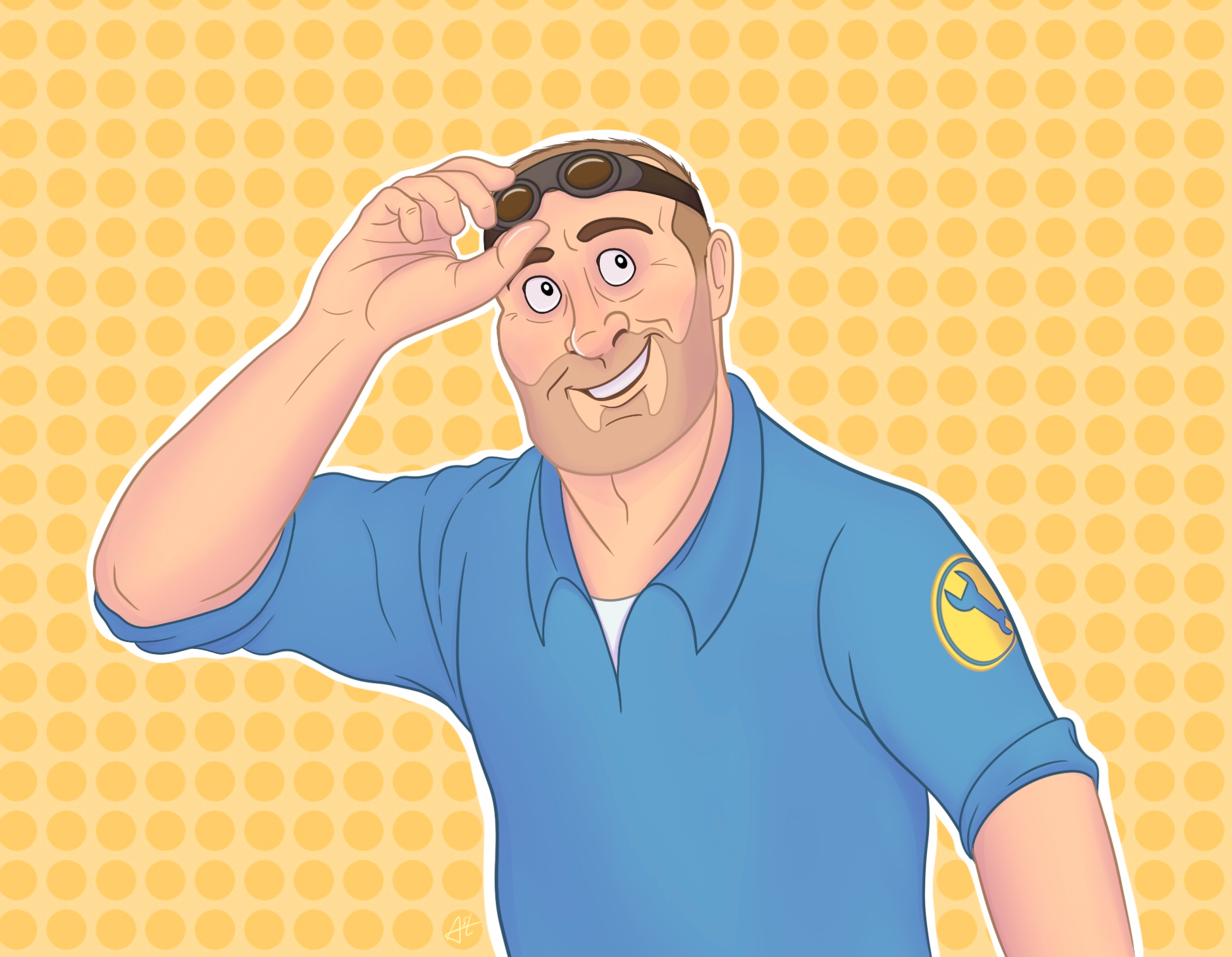 user avatar image for Just Birb