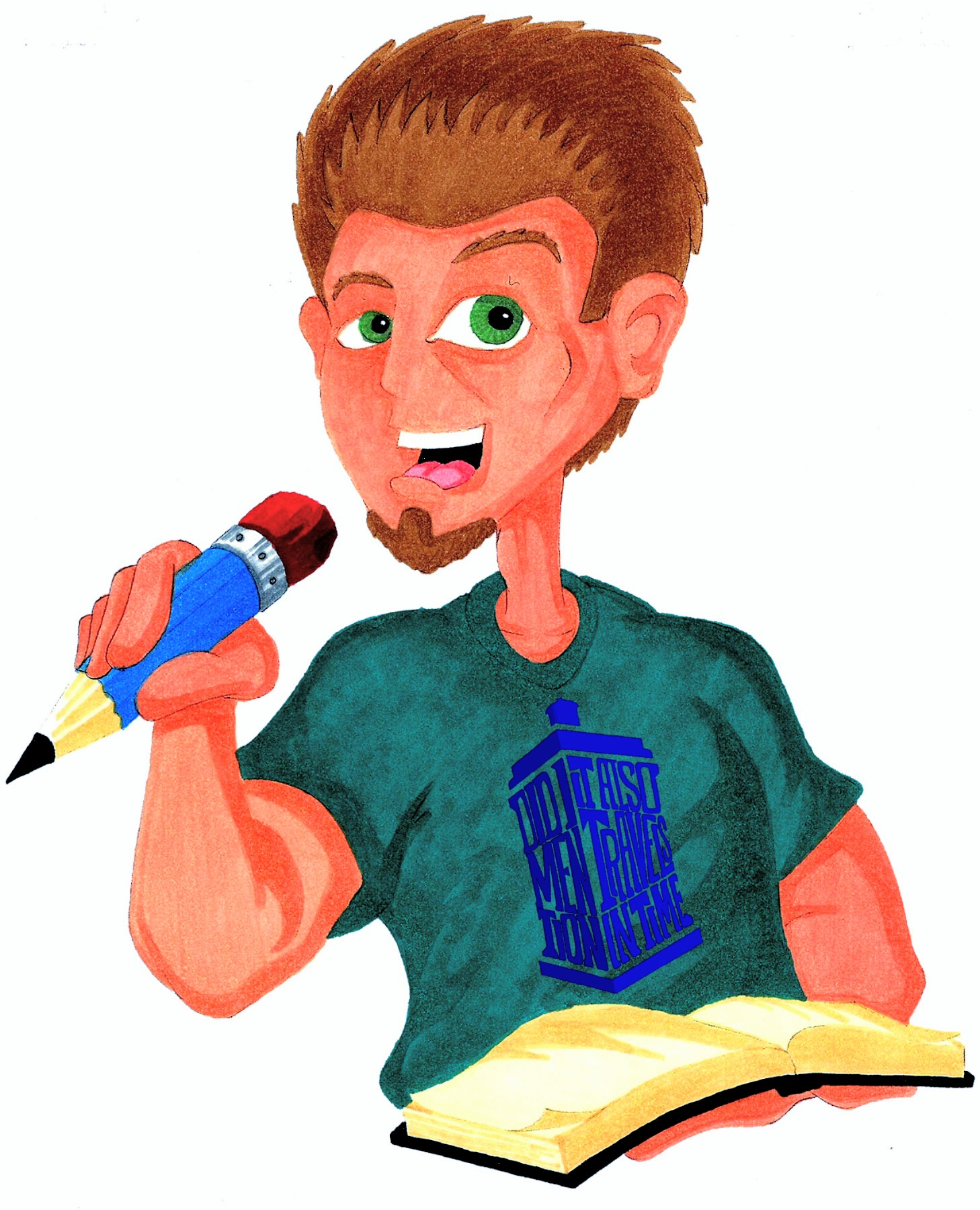 user avatar image for MaxPrime1313