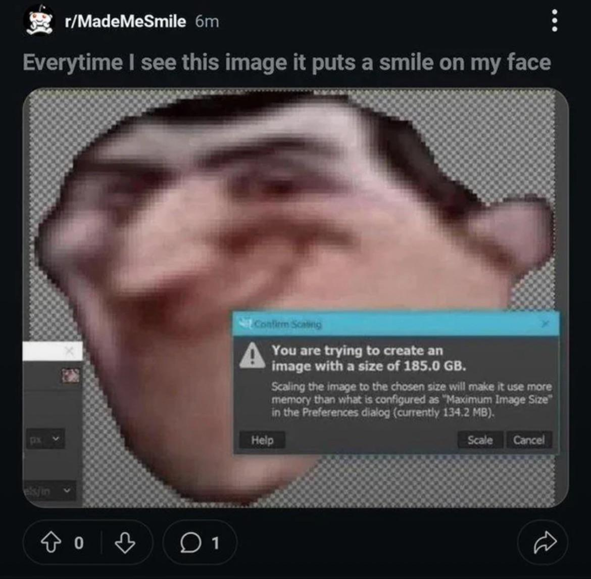 user avatar image for LonelyGameBoi
