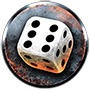 user avatar image for Juegorama