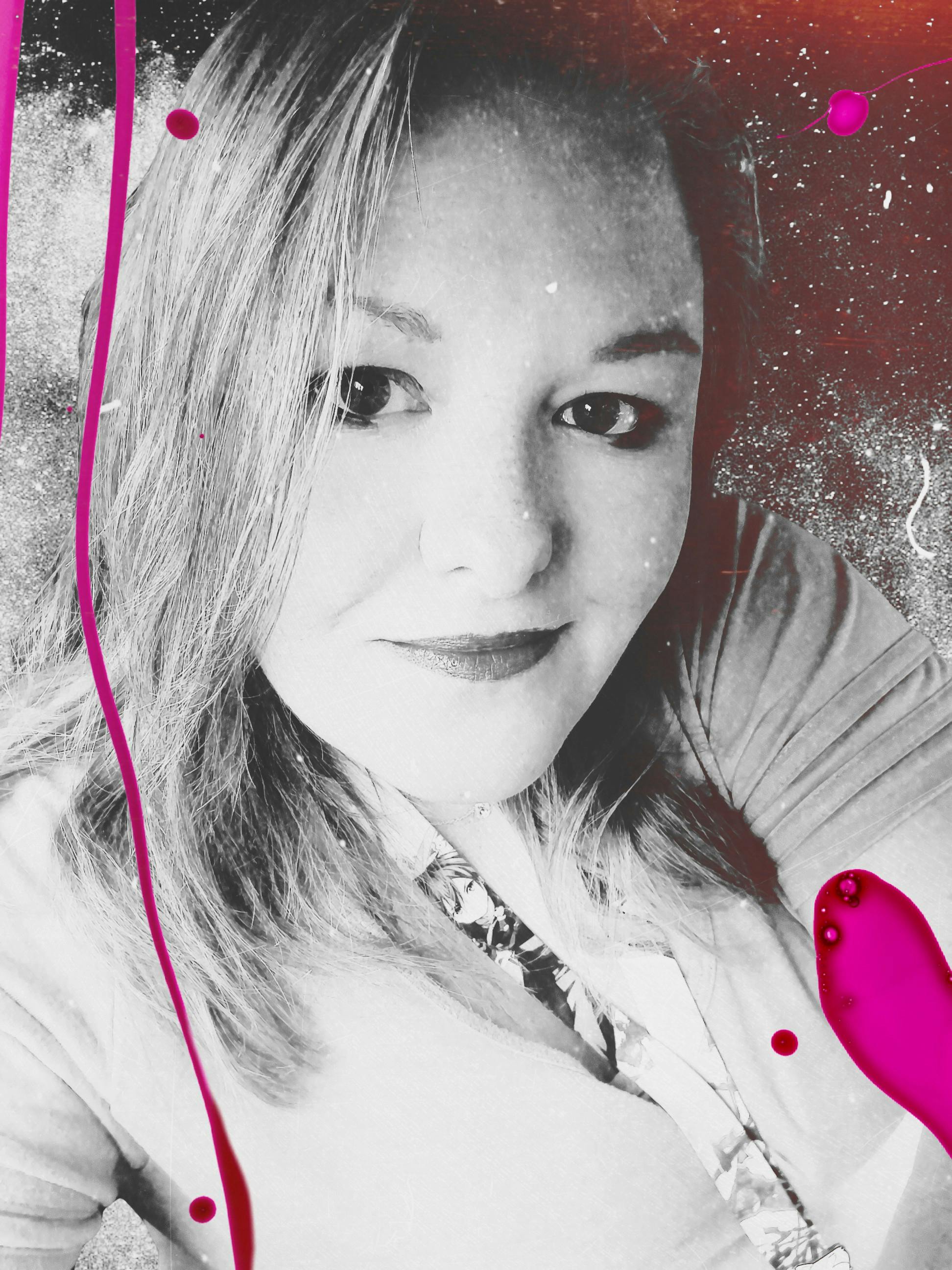 user avatar image for Lindsey Bordwell