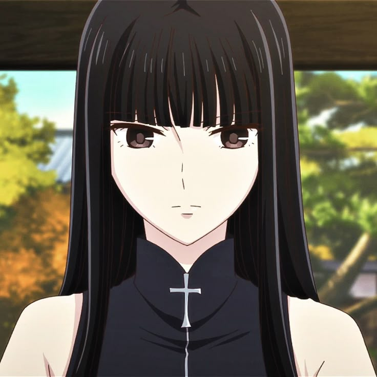 user avatar image for sam