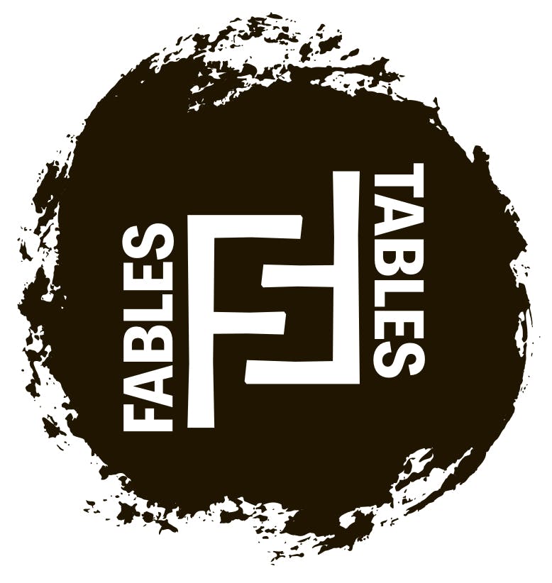 user avatar image for Fablesintables 
