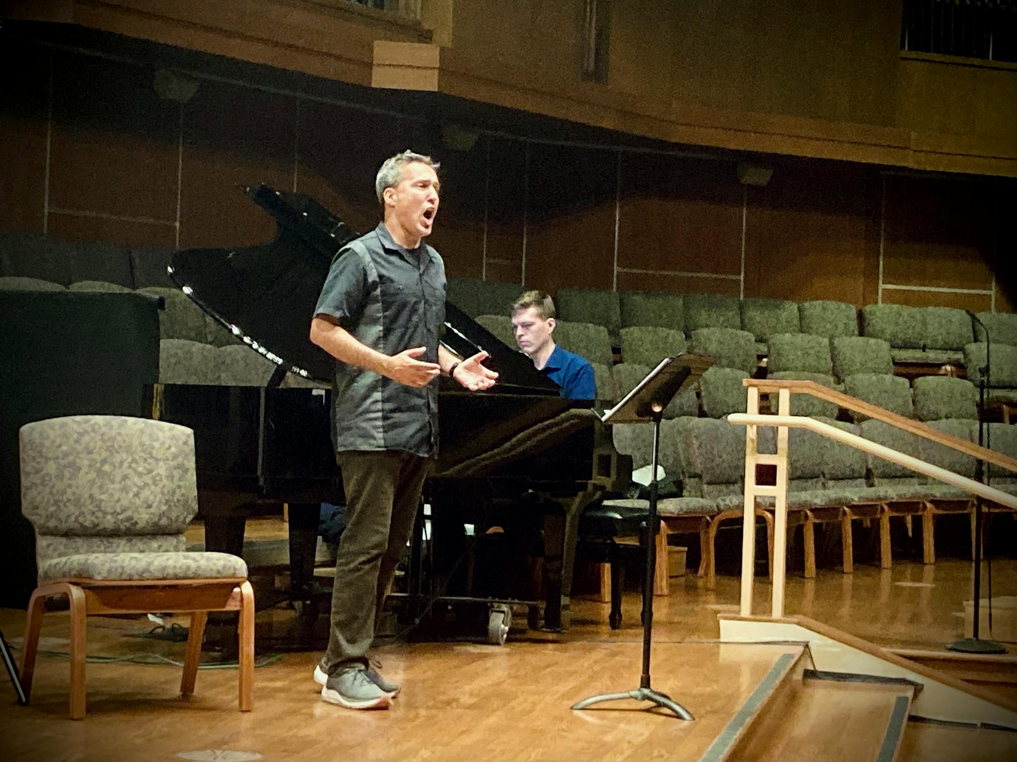 user avatar image for Eapen Leubner