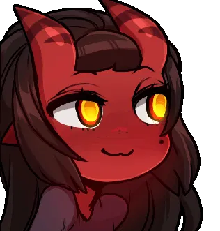 user avatar image for Tempest