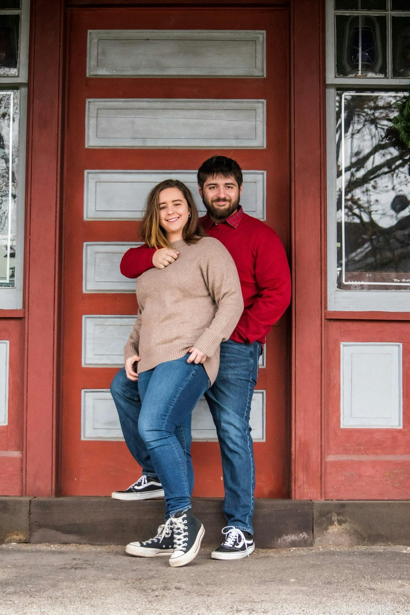 user avatar image for Kassandra 