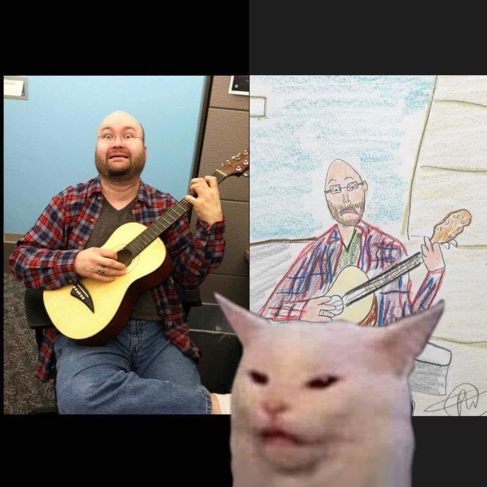 user avatar image for Awogg Woggz