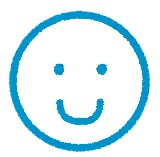 user avatar image for John