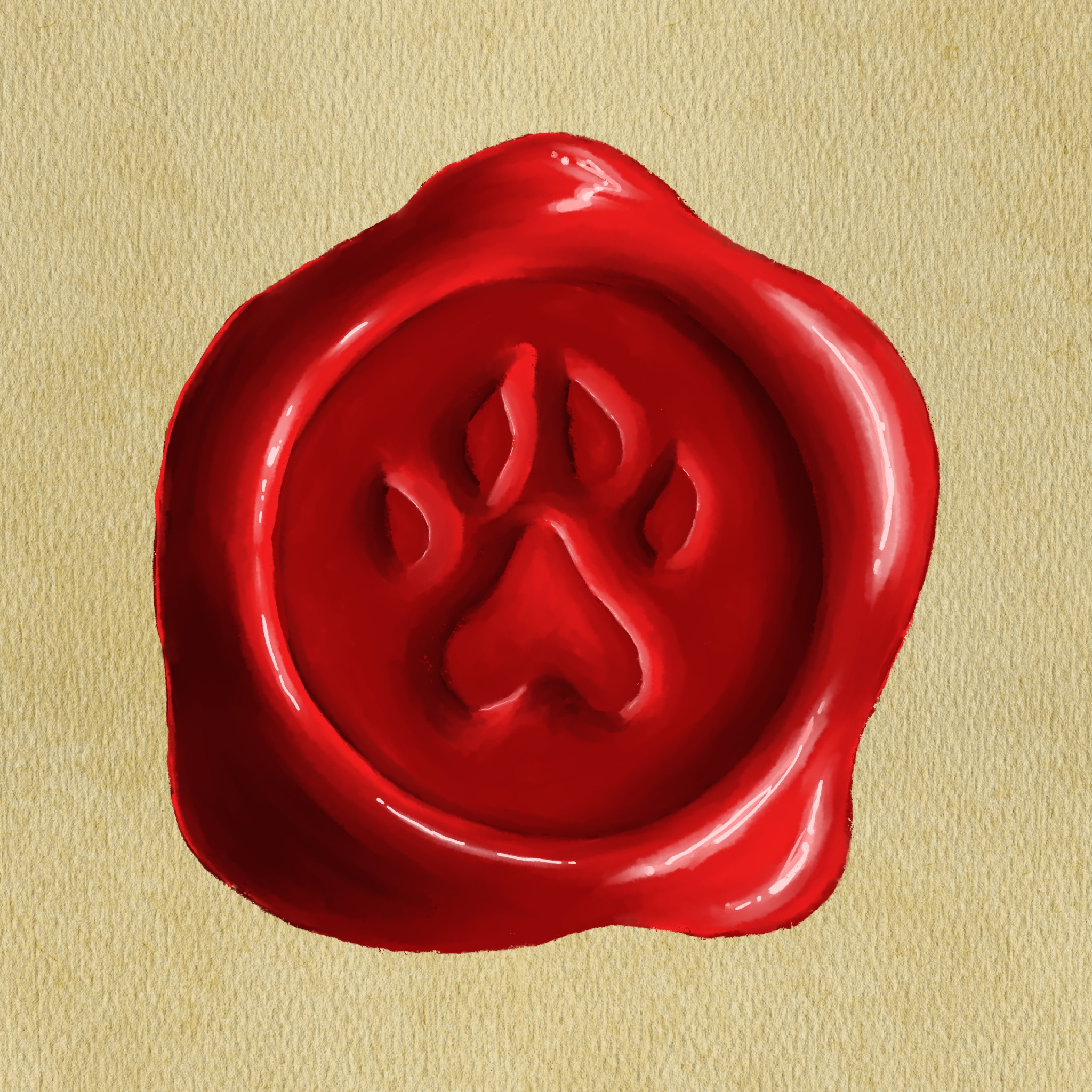 user avatar image for Claudine