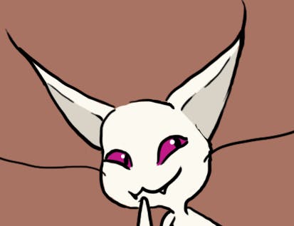 user avatar image for Chance Le Meur