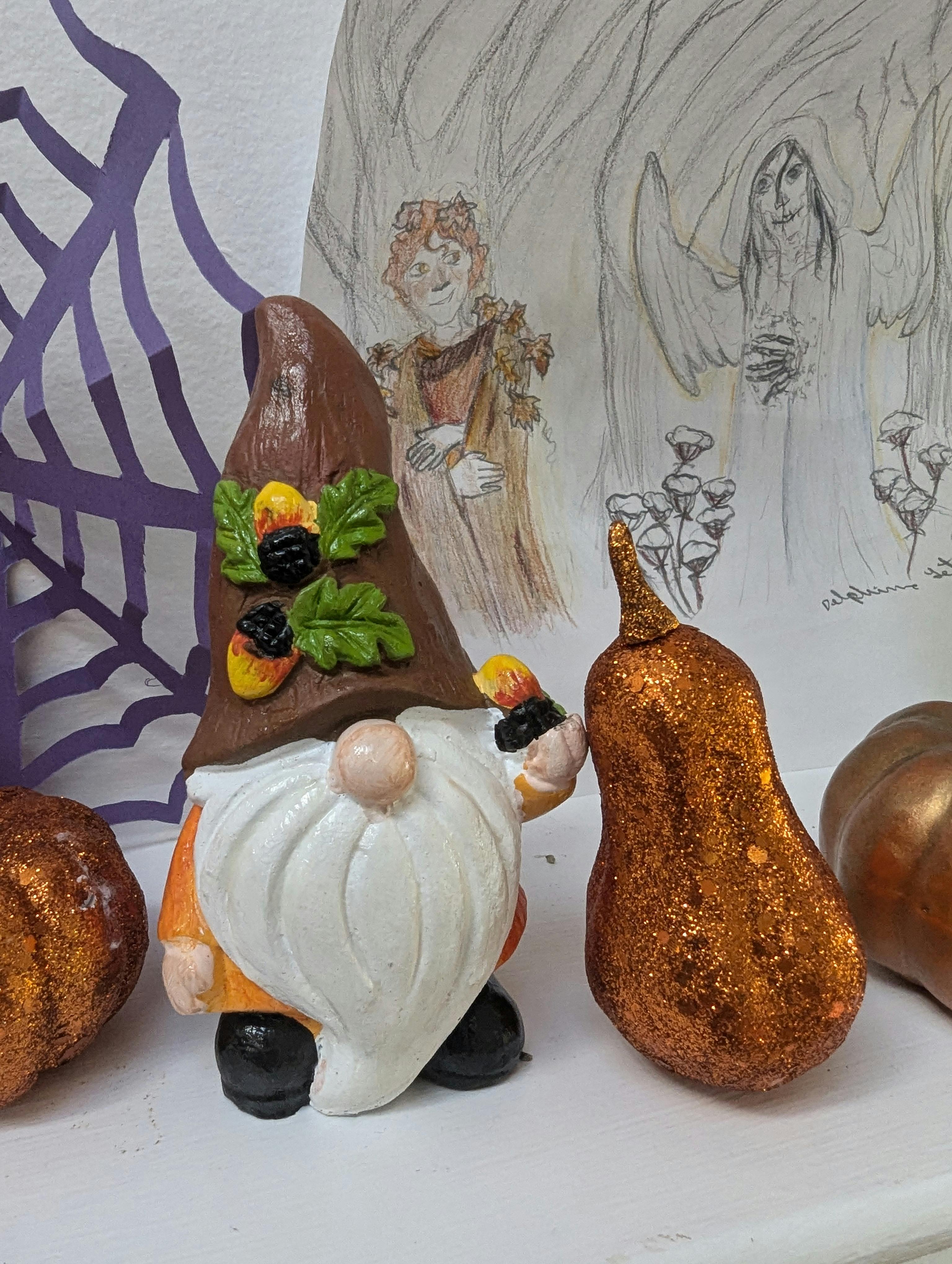 user avatar image for Martin Letendre