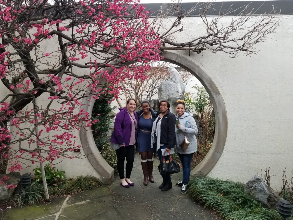 user avatar image for Julia