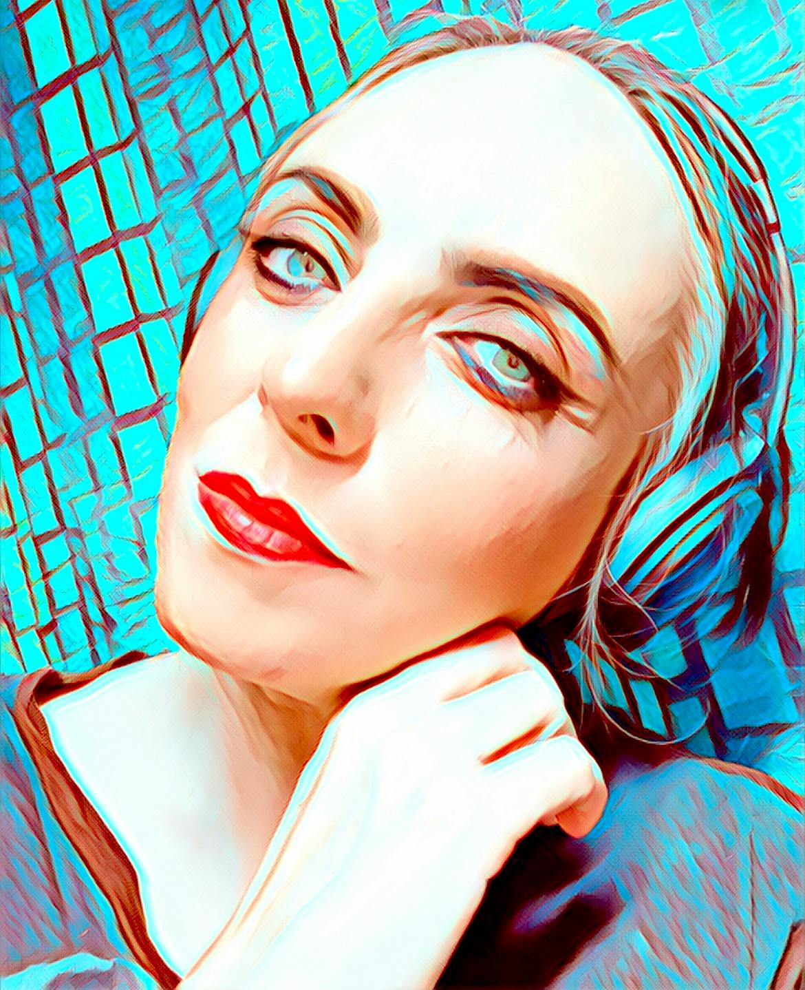 user avatar image for Lissu Too