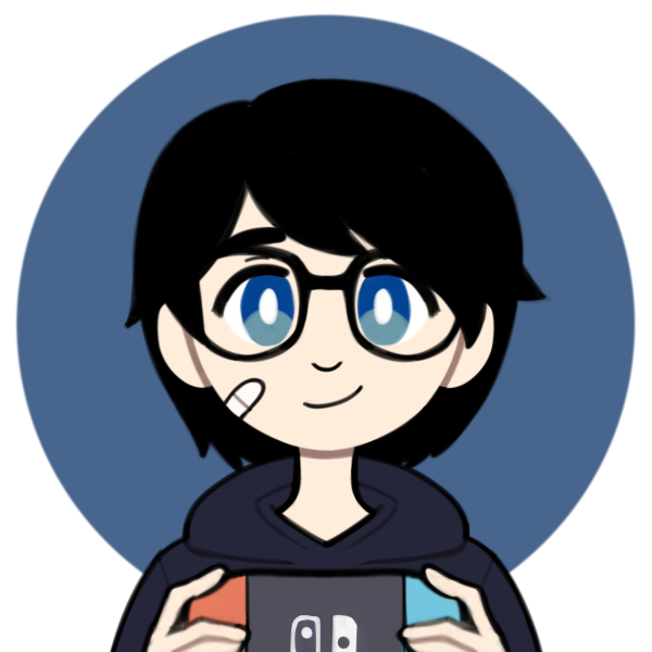 user avatar image for Mithrilbard