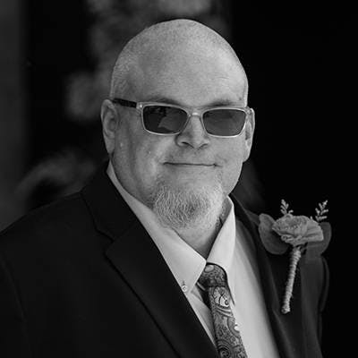 user avatar image for Patrick Aquilone