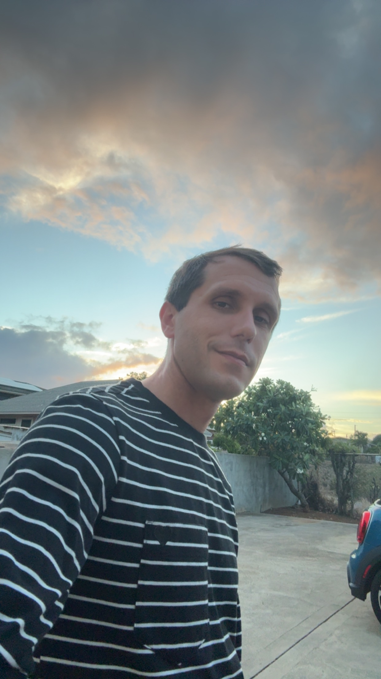 user avatar image for Jordan