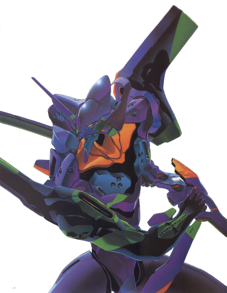 user avatar image for Brandon