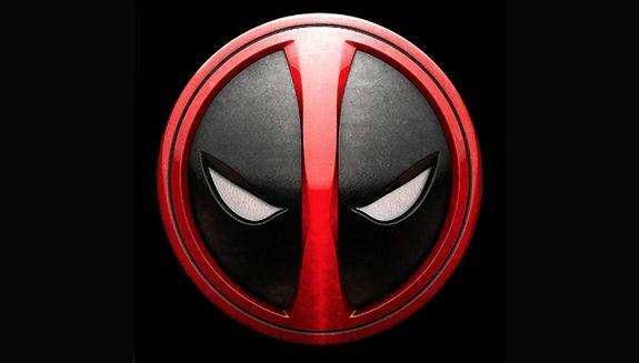 user avatar image for Bobzedd