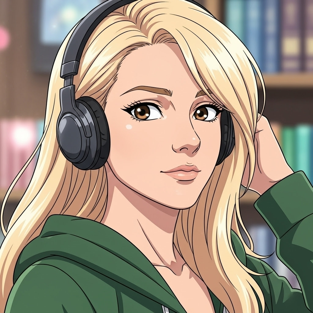 user avatar image for Trinny