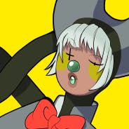 user avatar image for MissingMotley