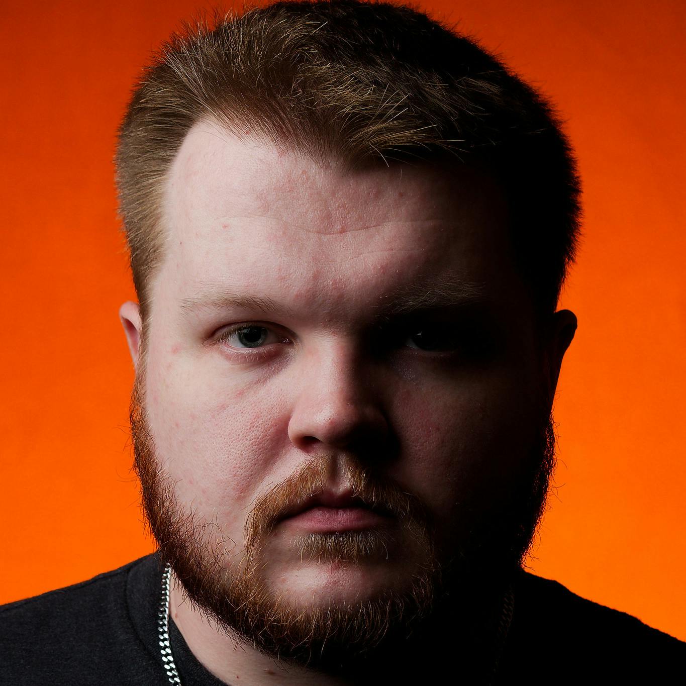 user avatar image for Ty Simpson