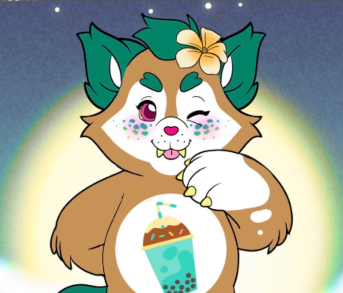 user avatar image for Nikki Otto