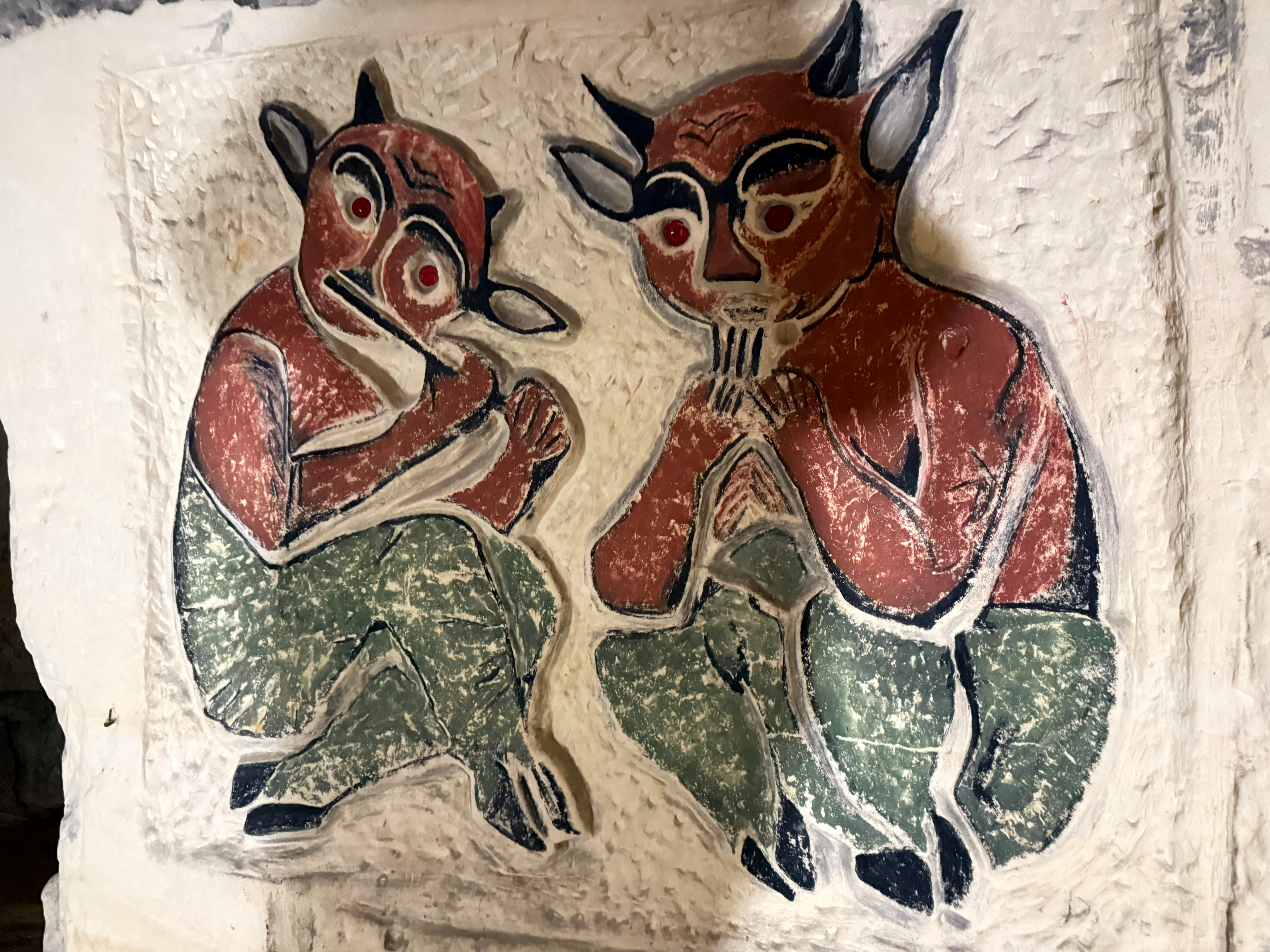 user avatar image for Roseann