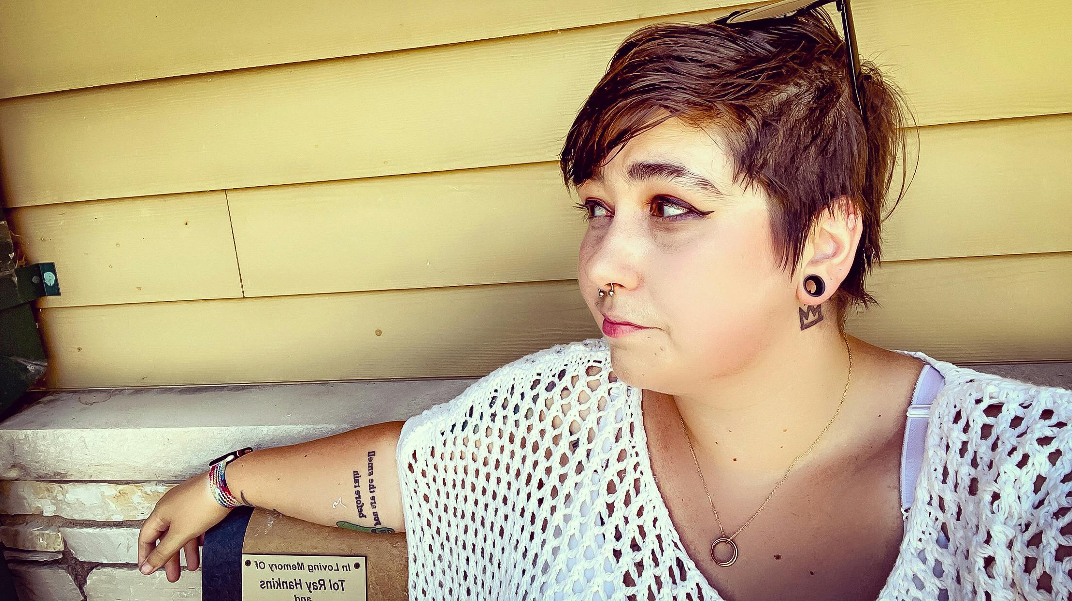 user avatar image for Kai