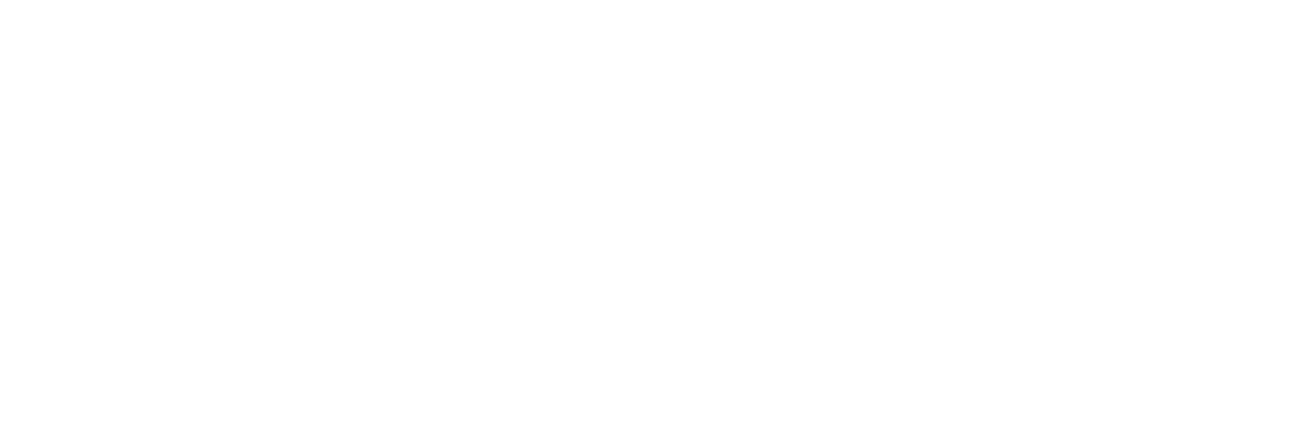 The Hidden Isle - A tarot based TTRPG