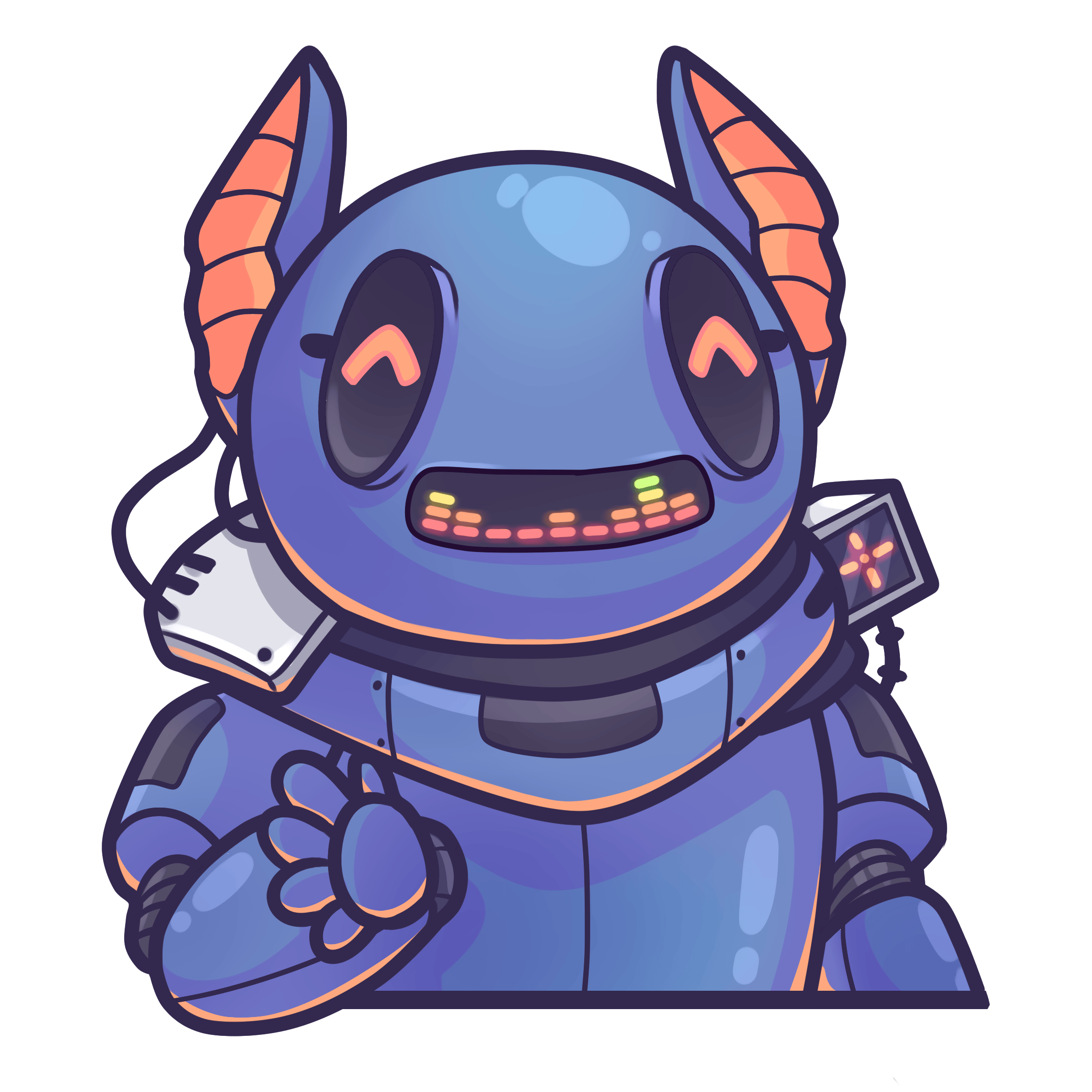 user avatar image for Ryan