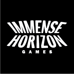 user avatar image for Immense Horizon Games
