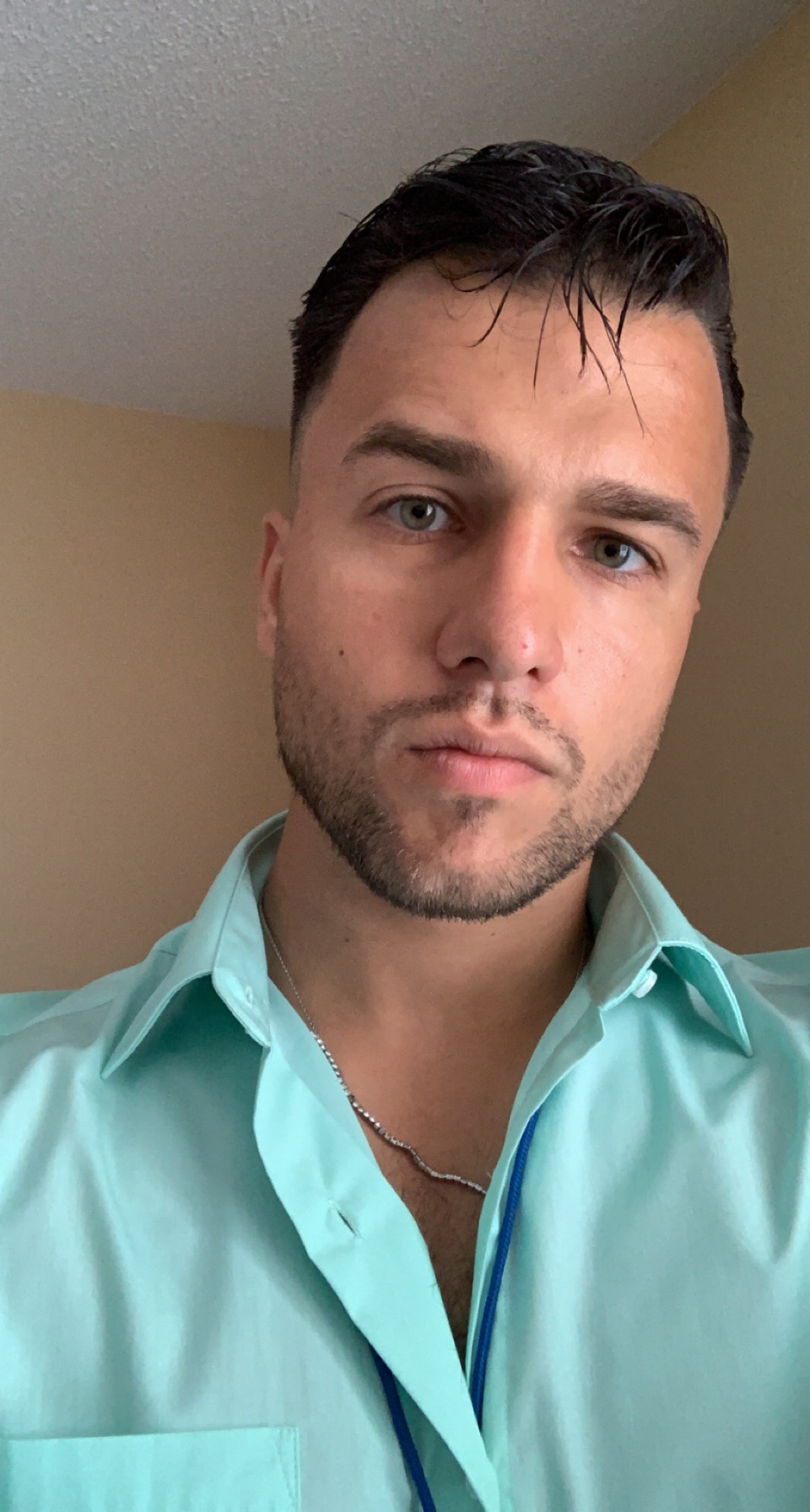 user avatar image for Joe Miraglia 