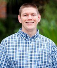 user avatar image for Kevin Gilley