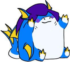 user avatar image for Ryko Nailo