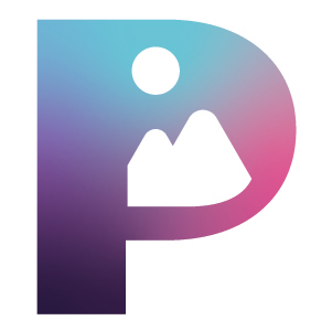 user avatar image for Placeholder Games