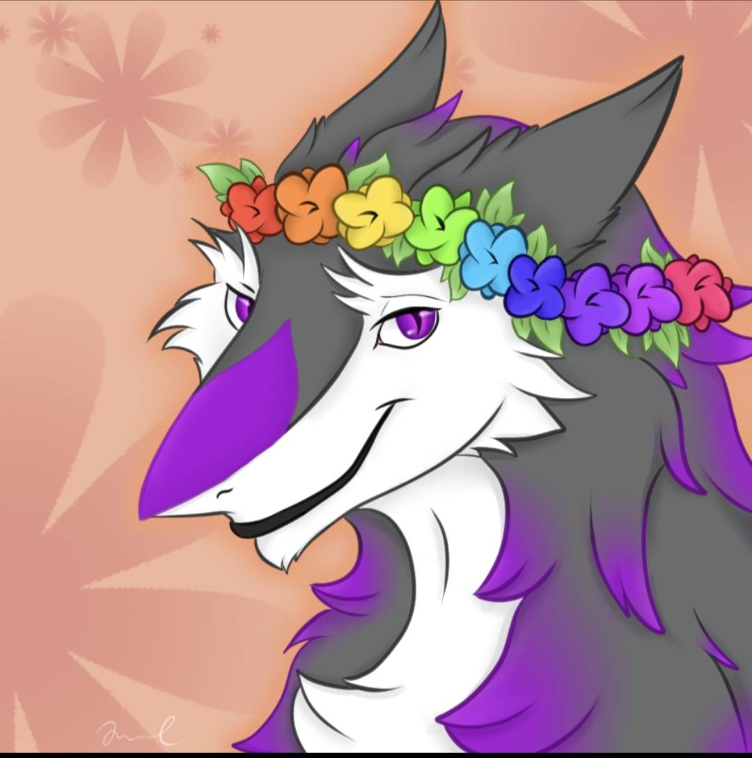user avatar image for Lawrence Rambes