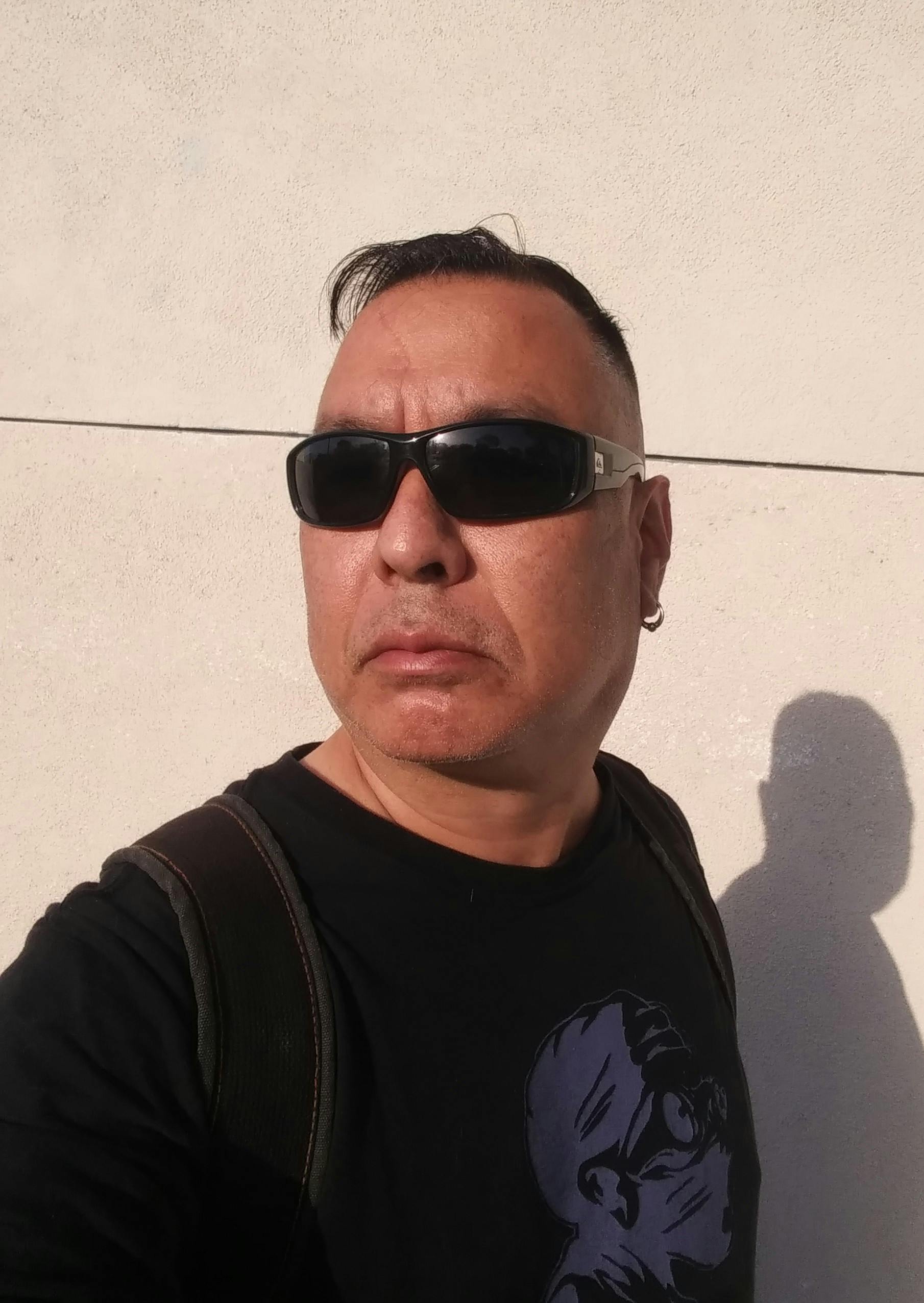 user avatar image for Krieg Knight