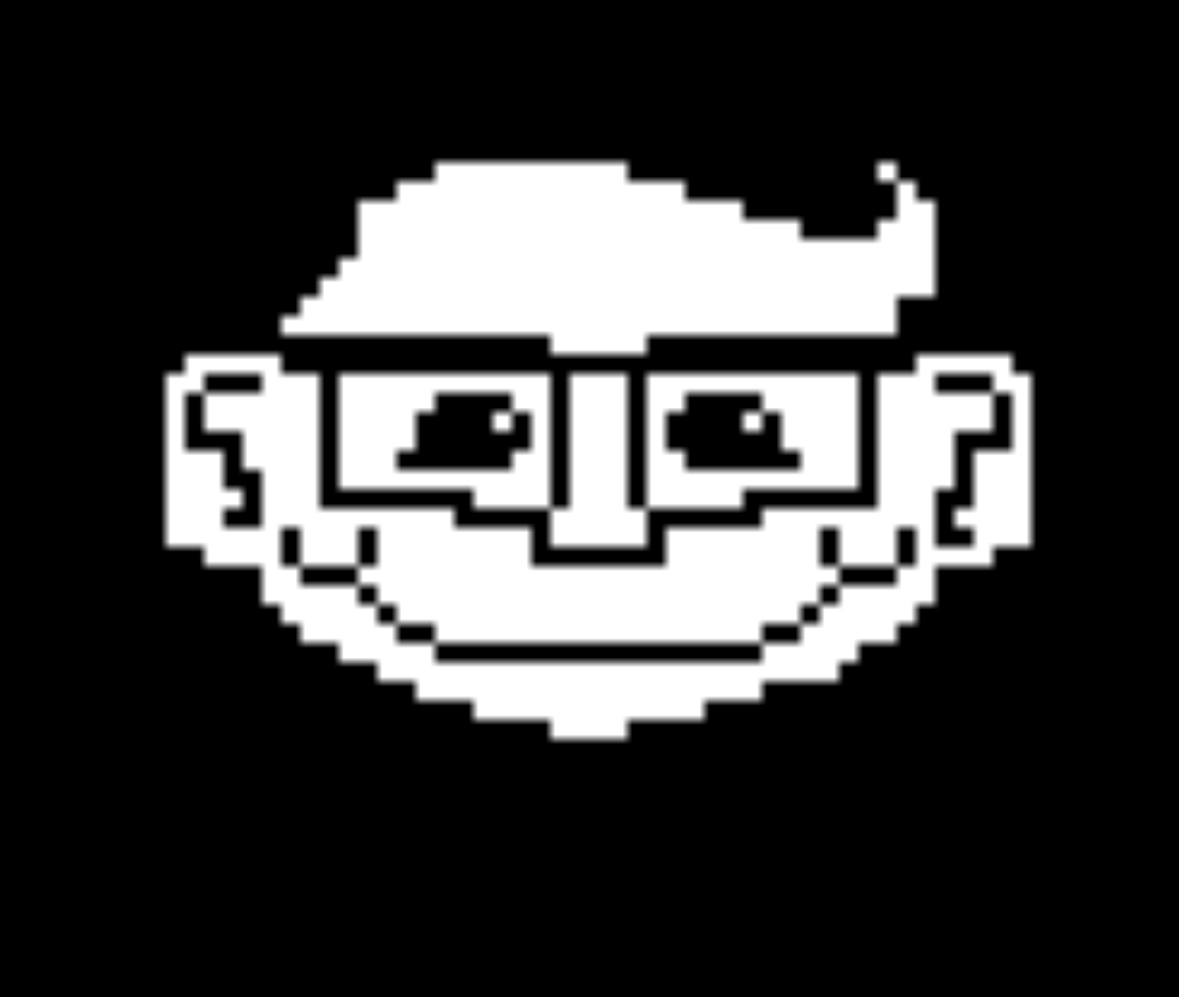 user avatar image for Korbynne Laughter