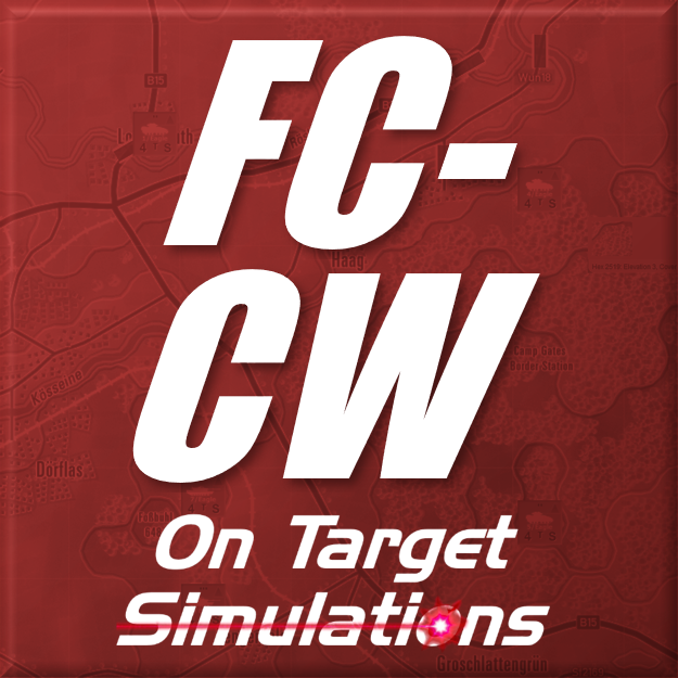 user avatar image for Jim Snyder