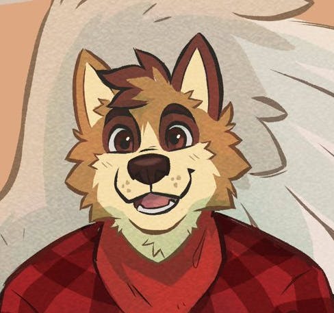 user avatar image for Plank