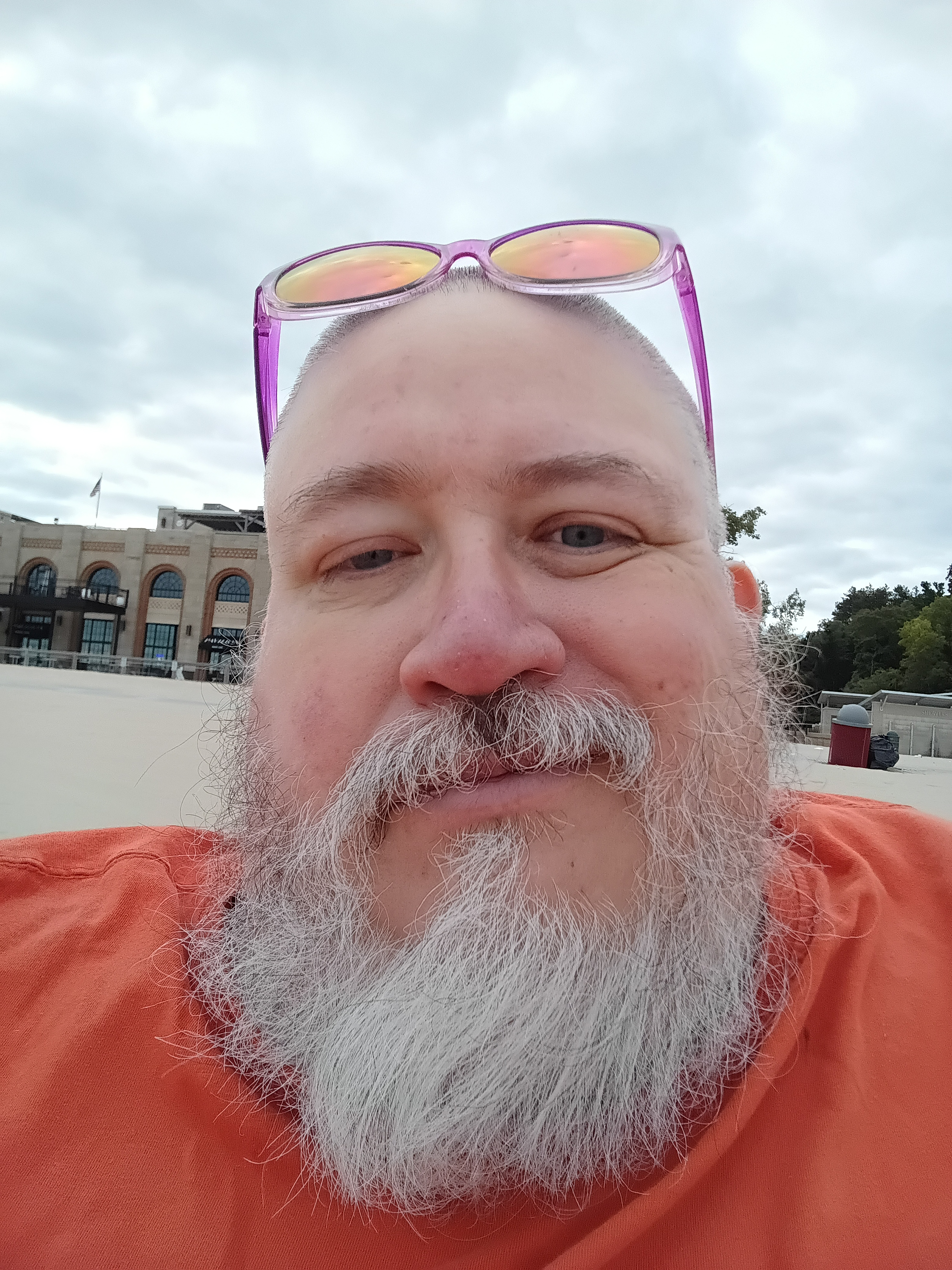 user avatar image for Jay