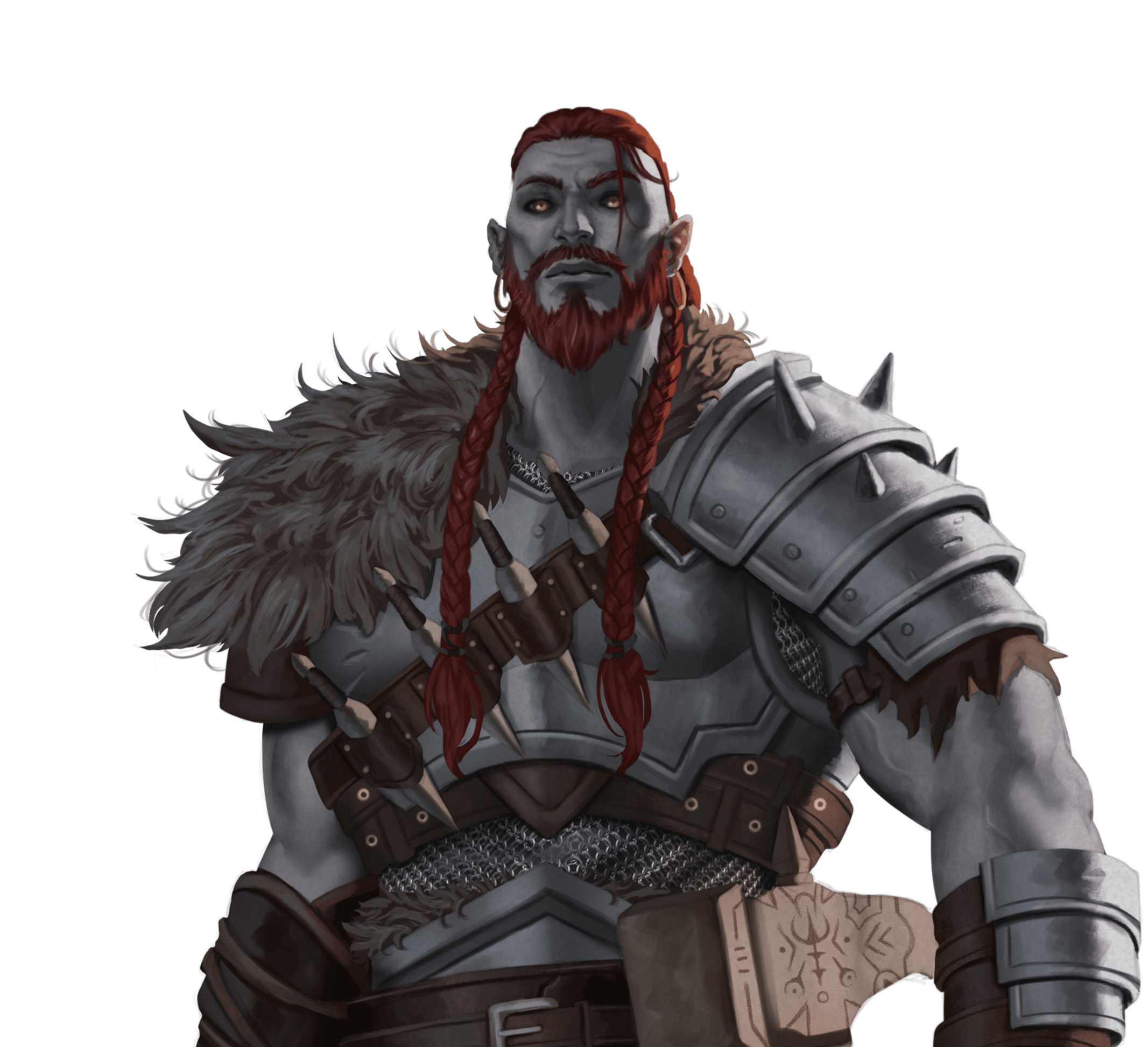 user avatar image for Taz