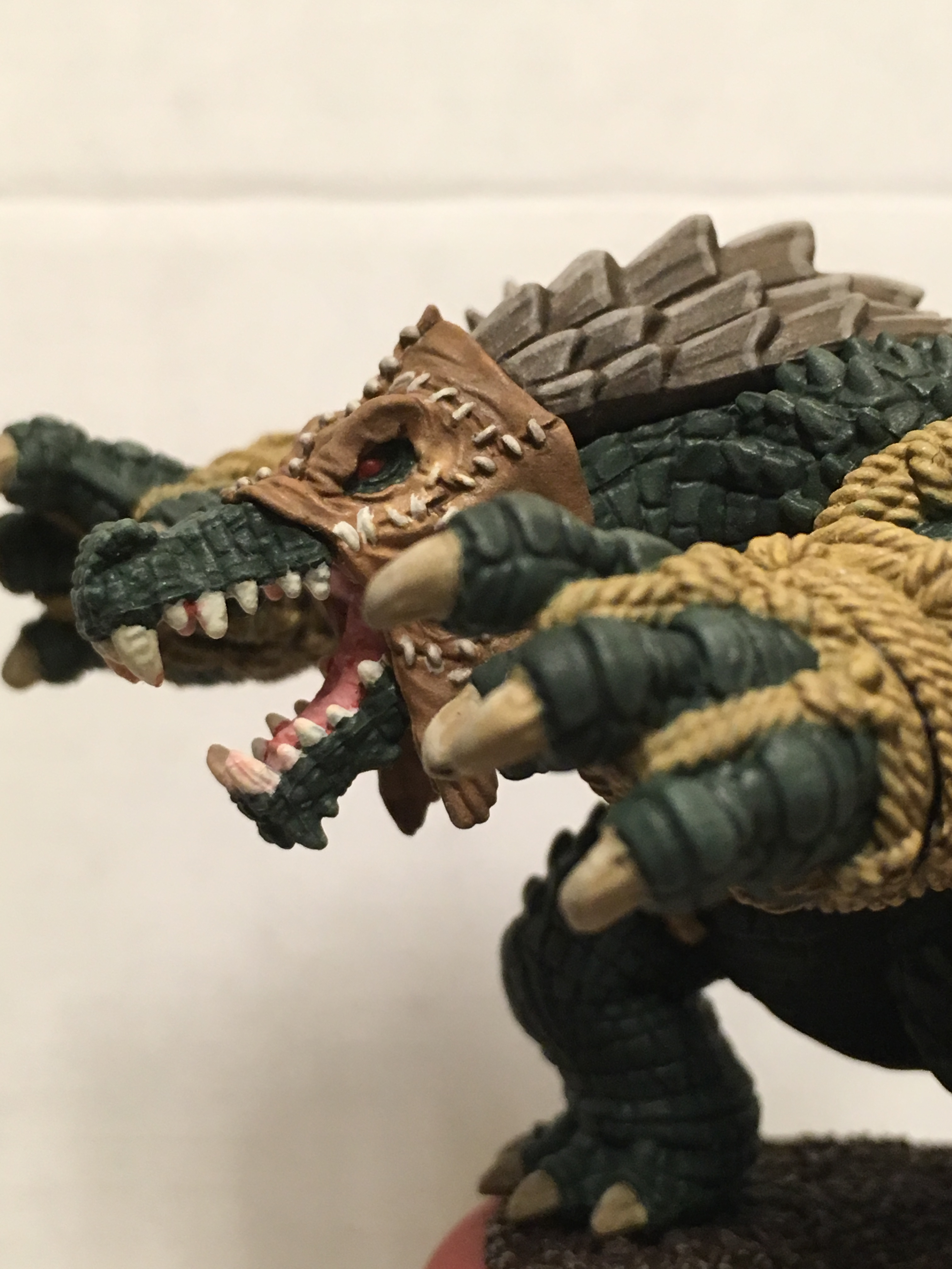 user avatar image for Justin Wellman