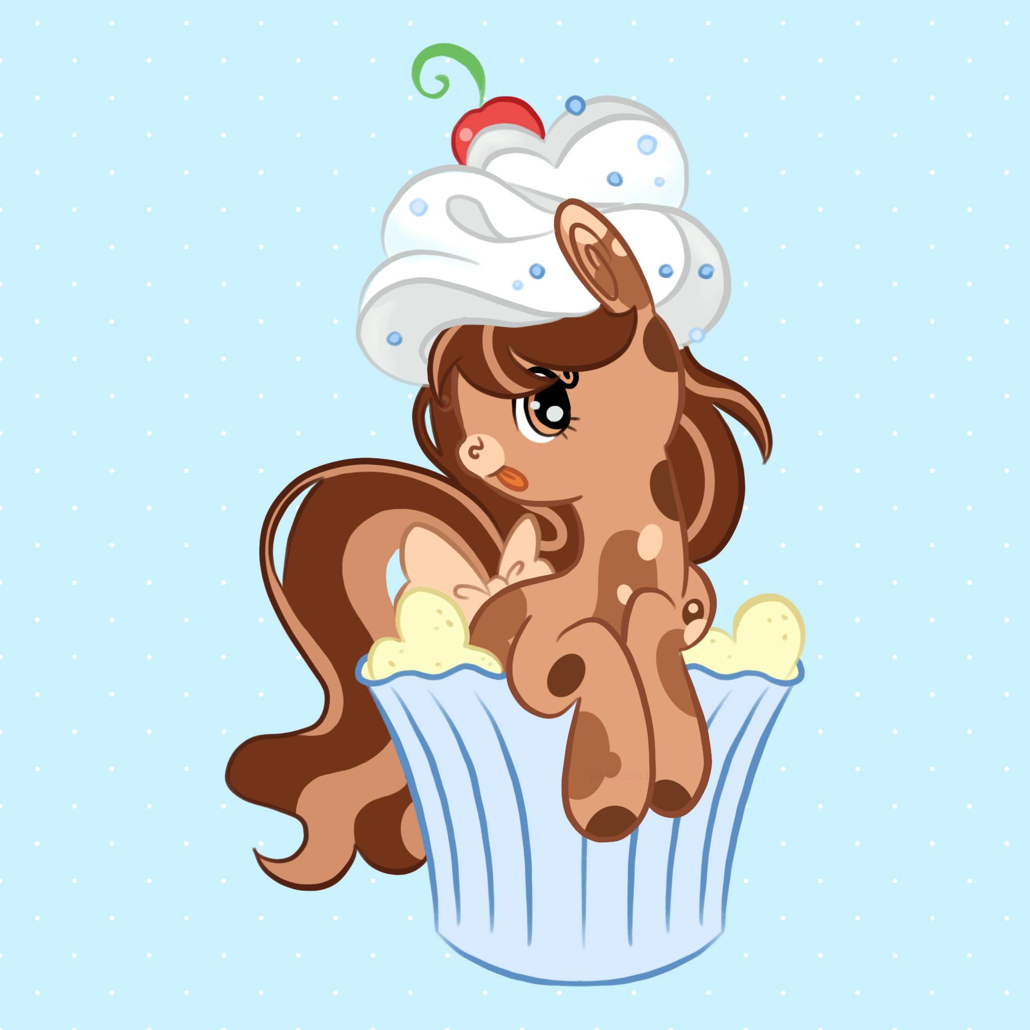 user avatar image for Grayson