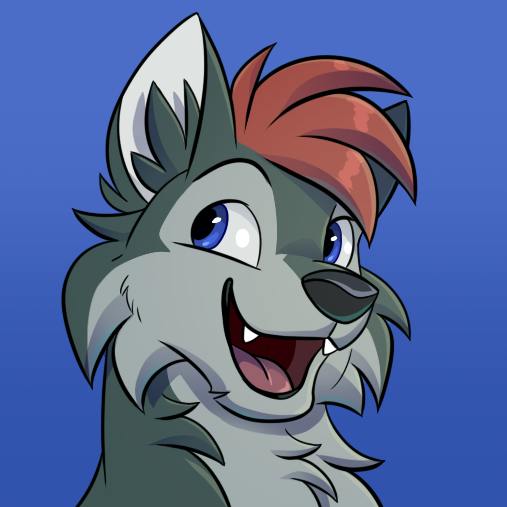 user avatar image for Nathan Grigg