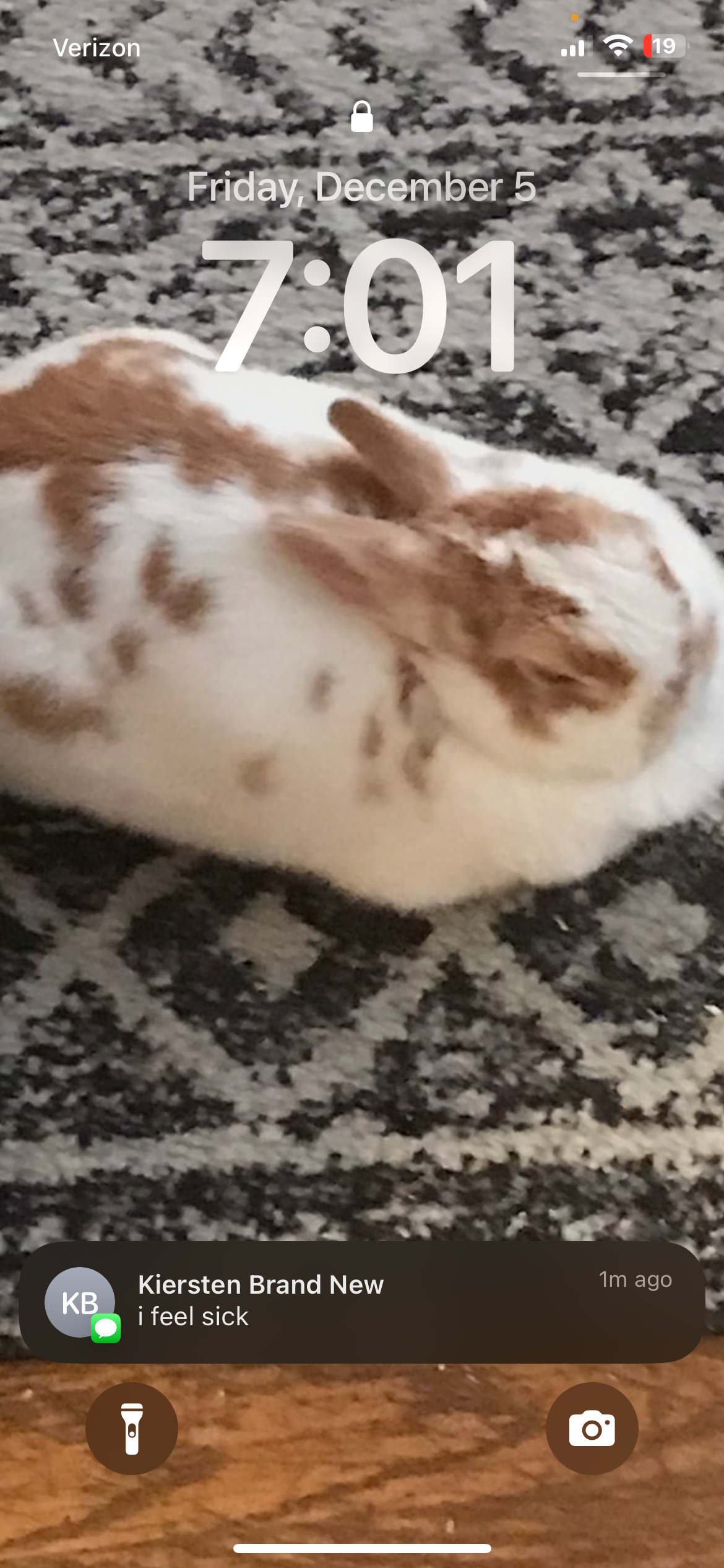 user avatar image for jeffrey irion