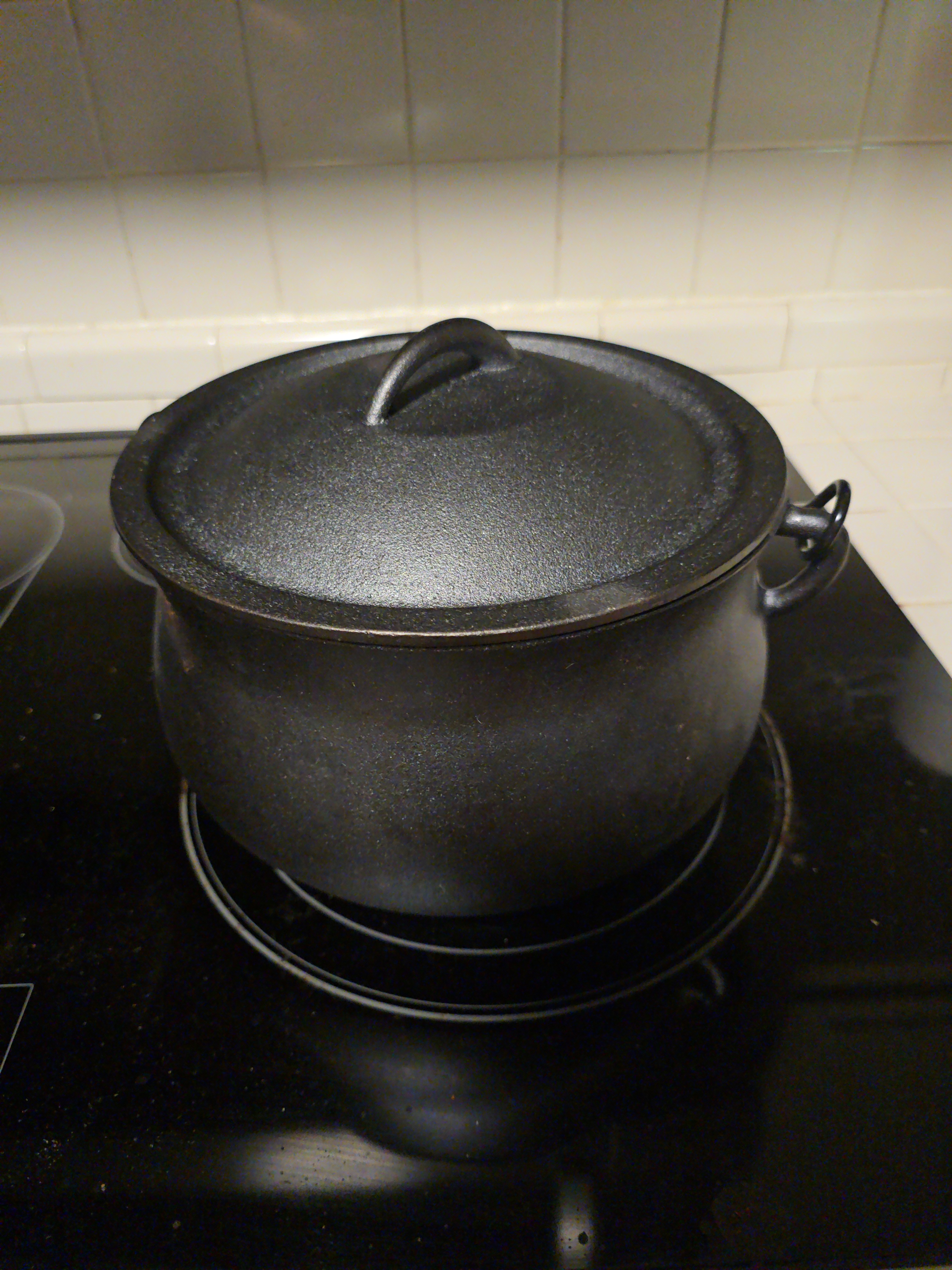 user avatar image for Crawler jake