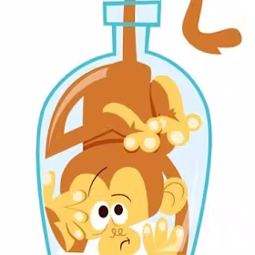 user avatar image for Mat Bone