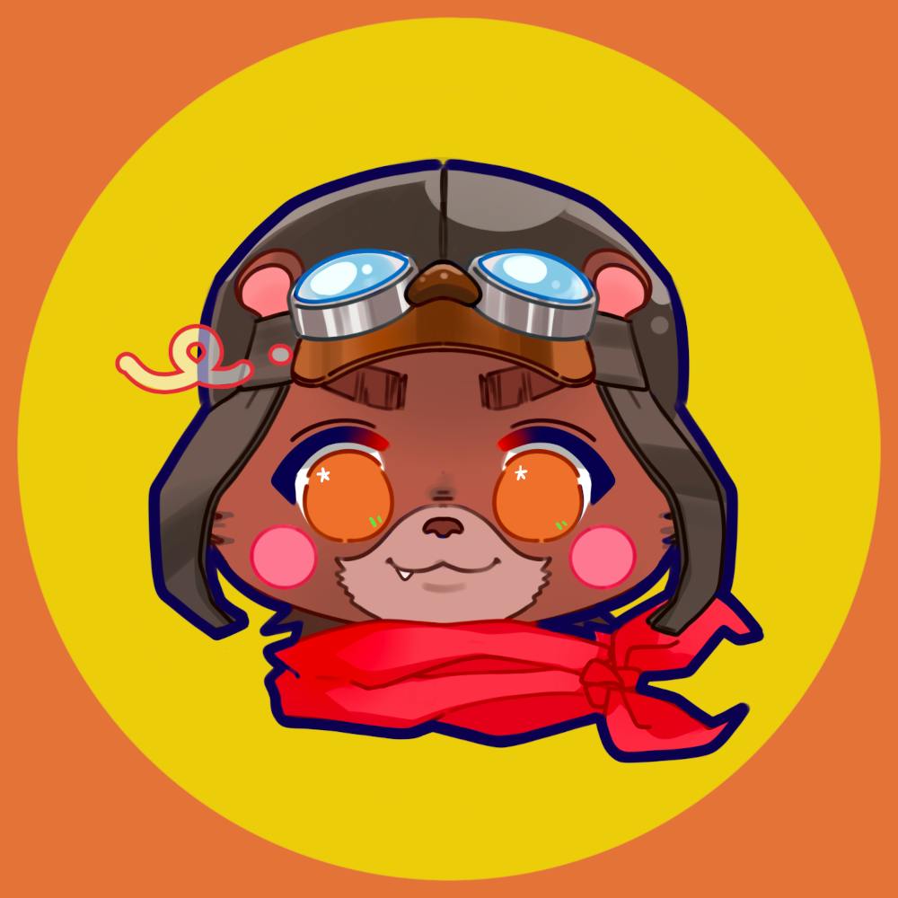 user avatar image for Captain Hurricane