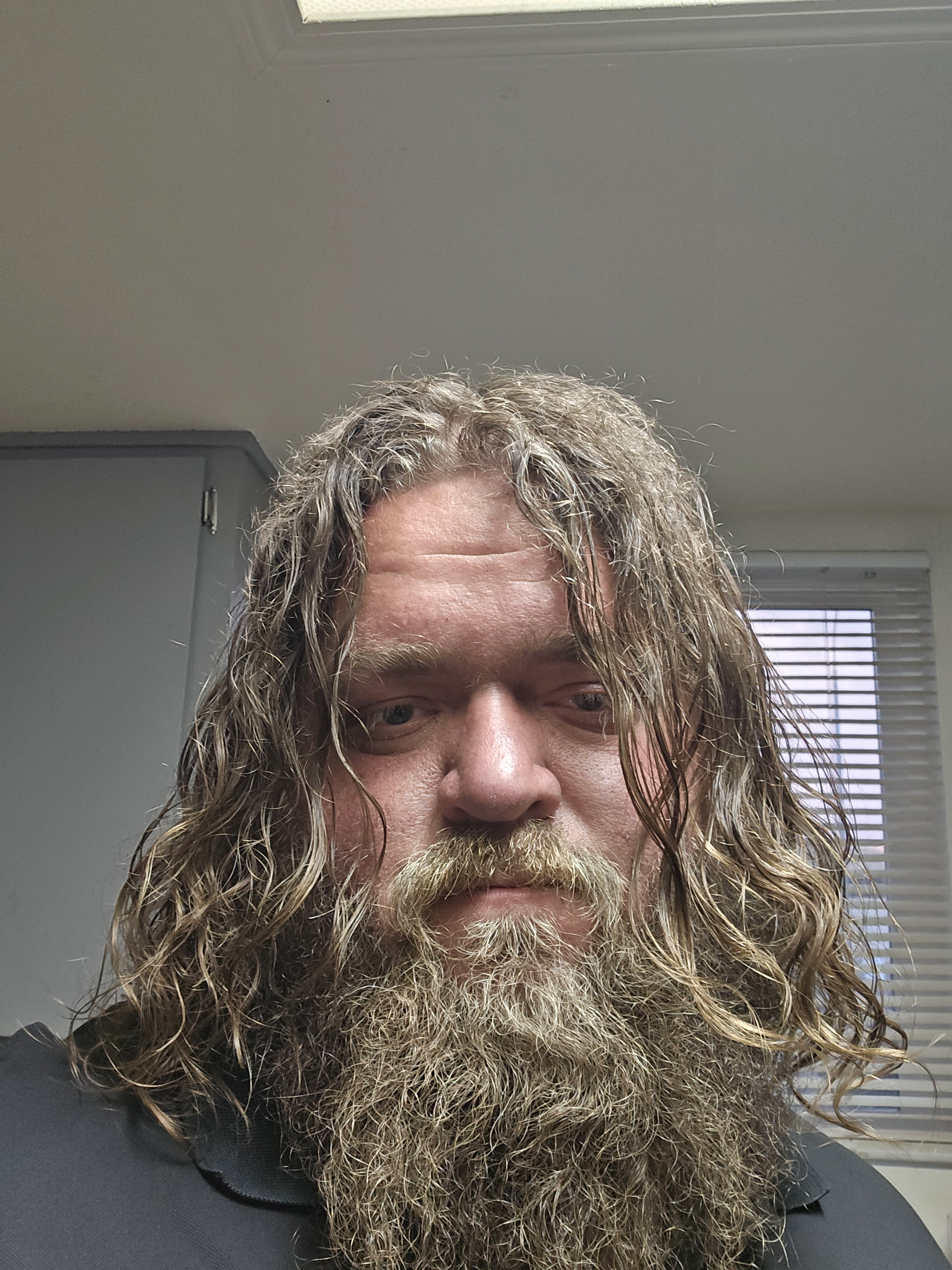 user avatar image for TJ